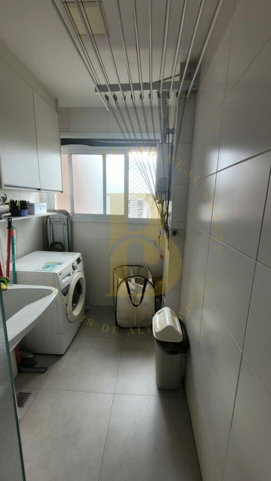 Foto 25 - BR10917