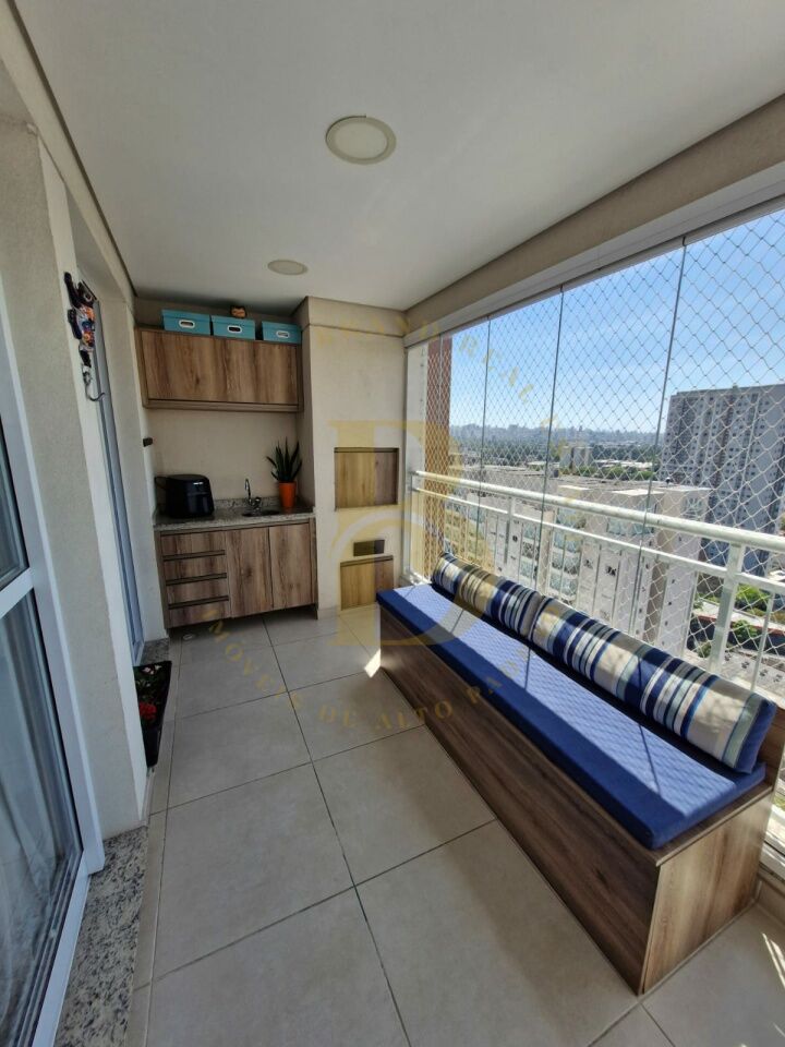 Foto 6 - BR10917