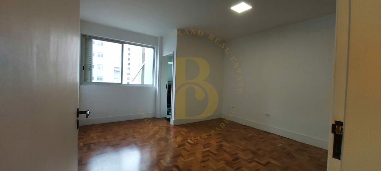 Foto 8 - BR10921