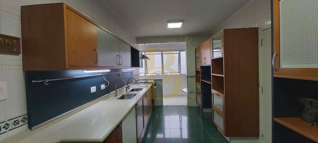 Foto 17 - BR10921