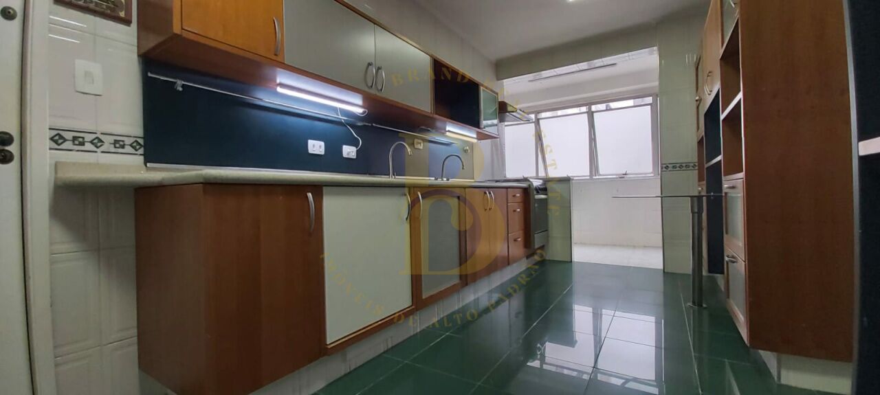 Foto 19 - BR10921