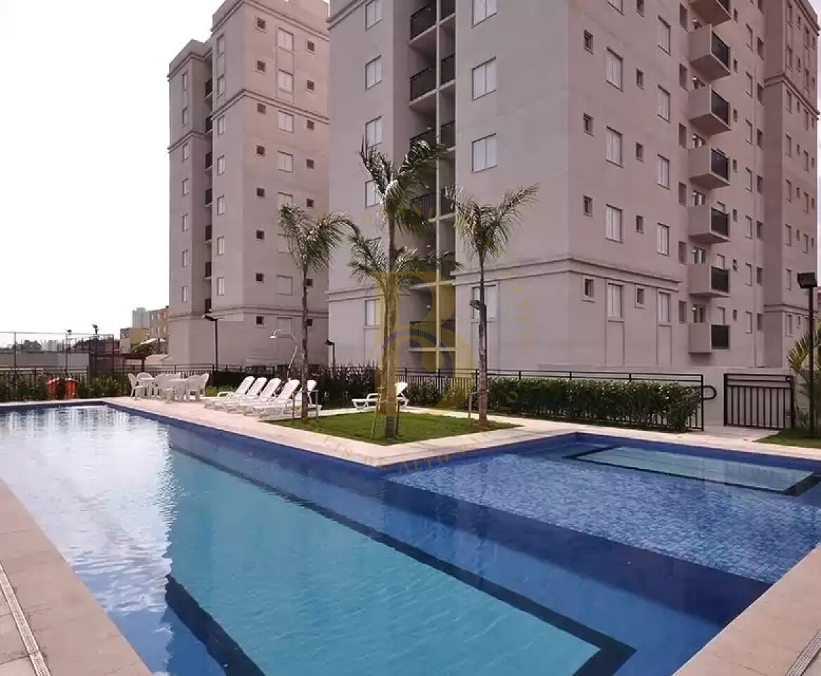 Imóvel BR10922