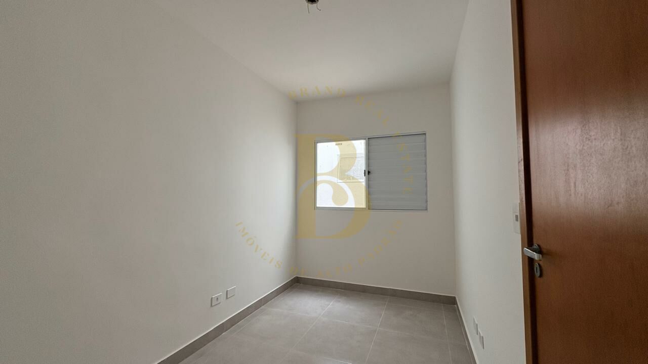 Foto 5 - BR10923
