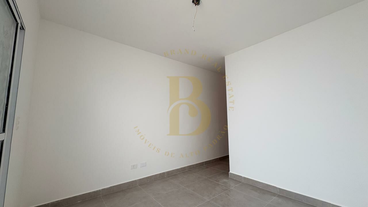 Foto 11 - BR10923