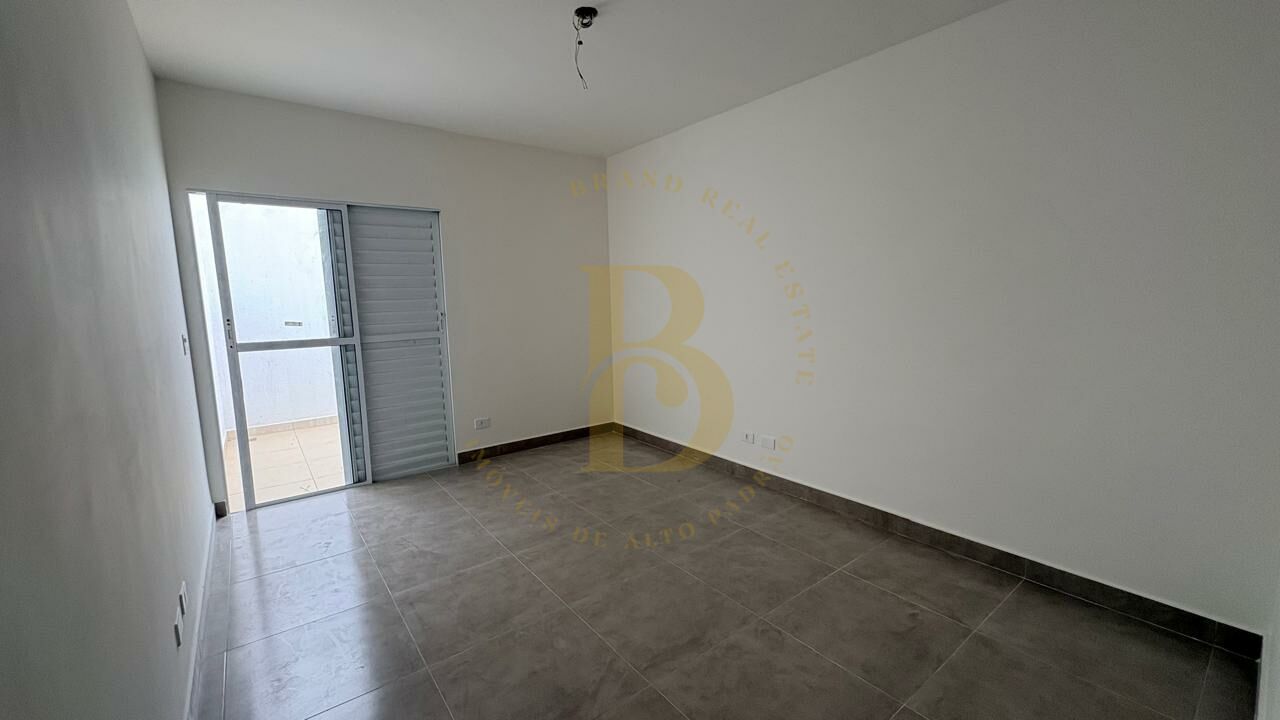 Foto 10 - BR10923