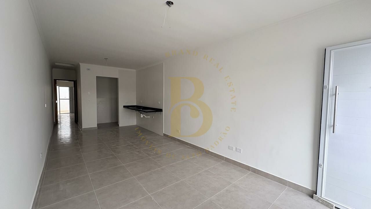 Foto 17 - BR10923