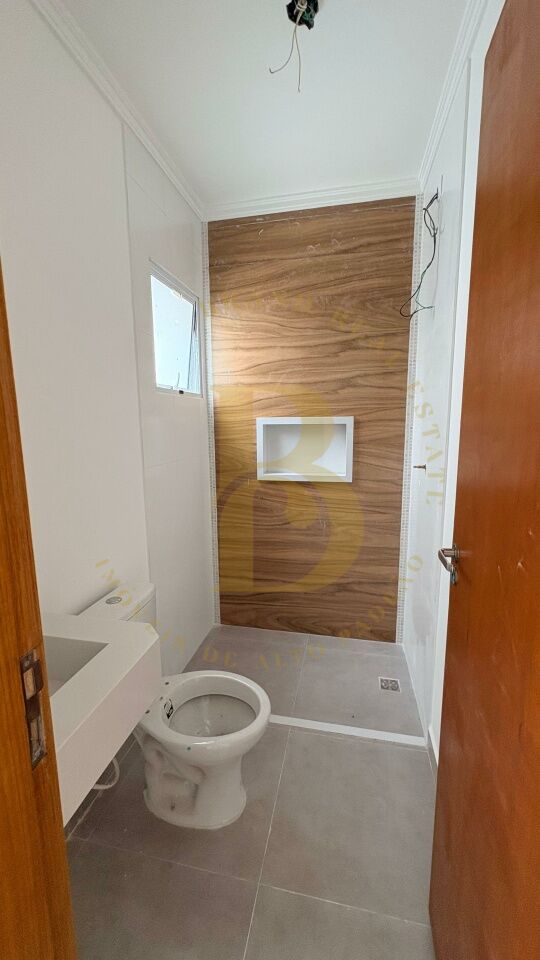 Foto 5 - BR10924