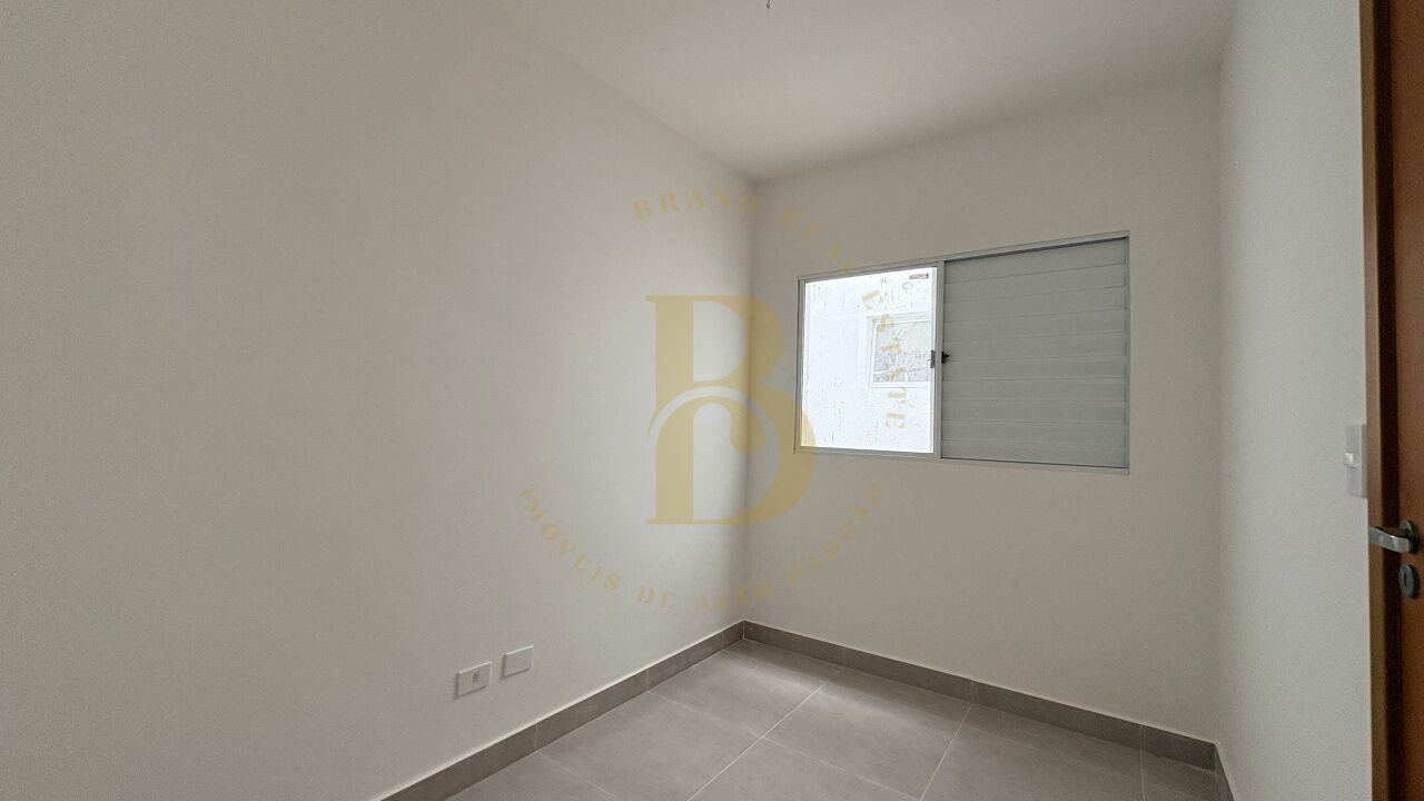 Foto 7 - BR10924