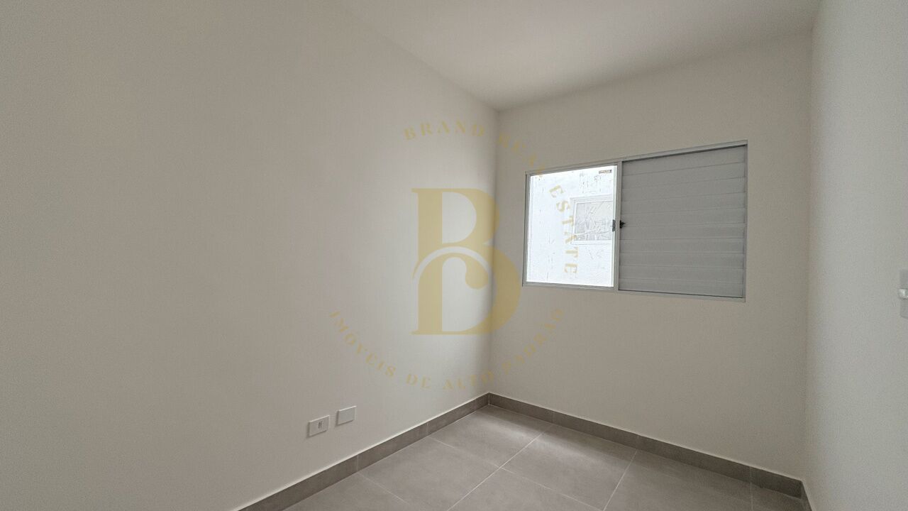 Foto 8 - BR10924