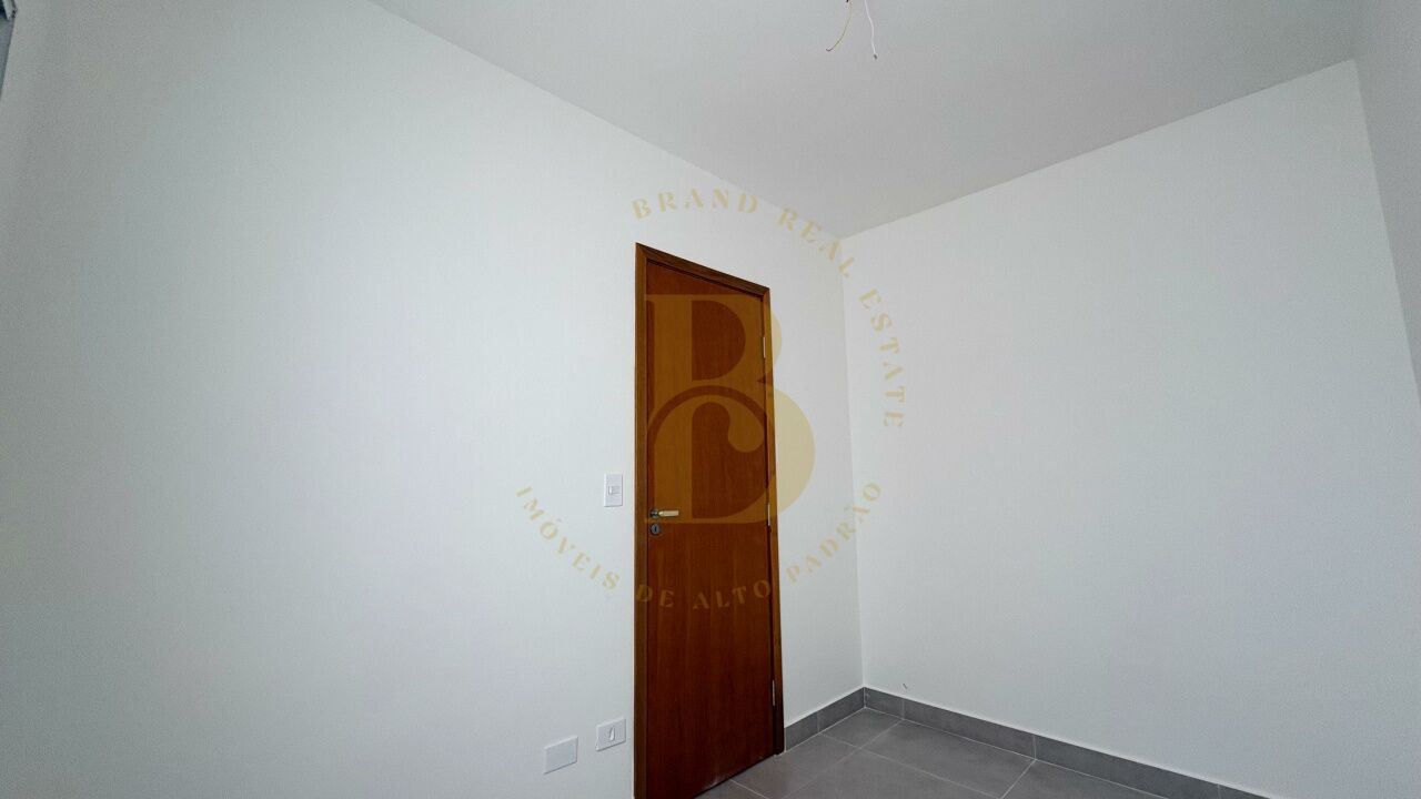 Foto 10 - BR10924