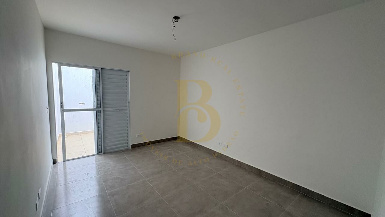 Foto 6 - BR10926