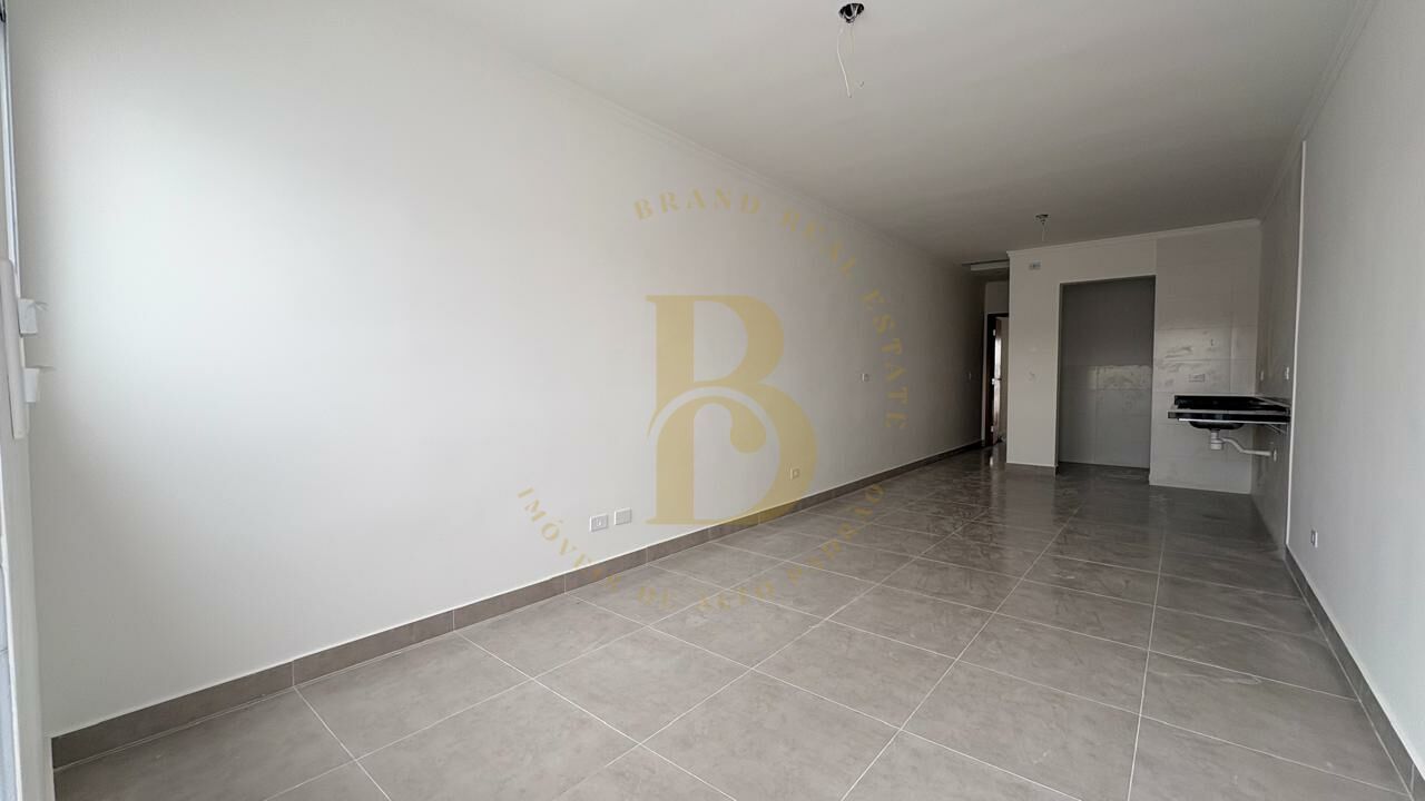 Foto 2 - BR10926