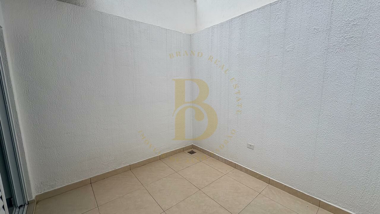 Foto 12 - BR10926