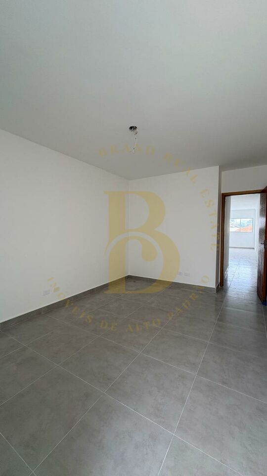 Foto 17 - BR10926