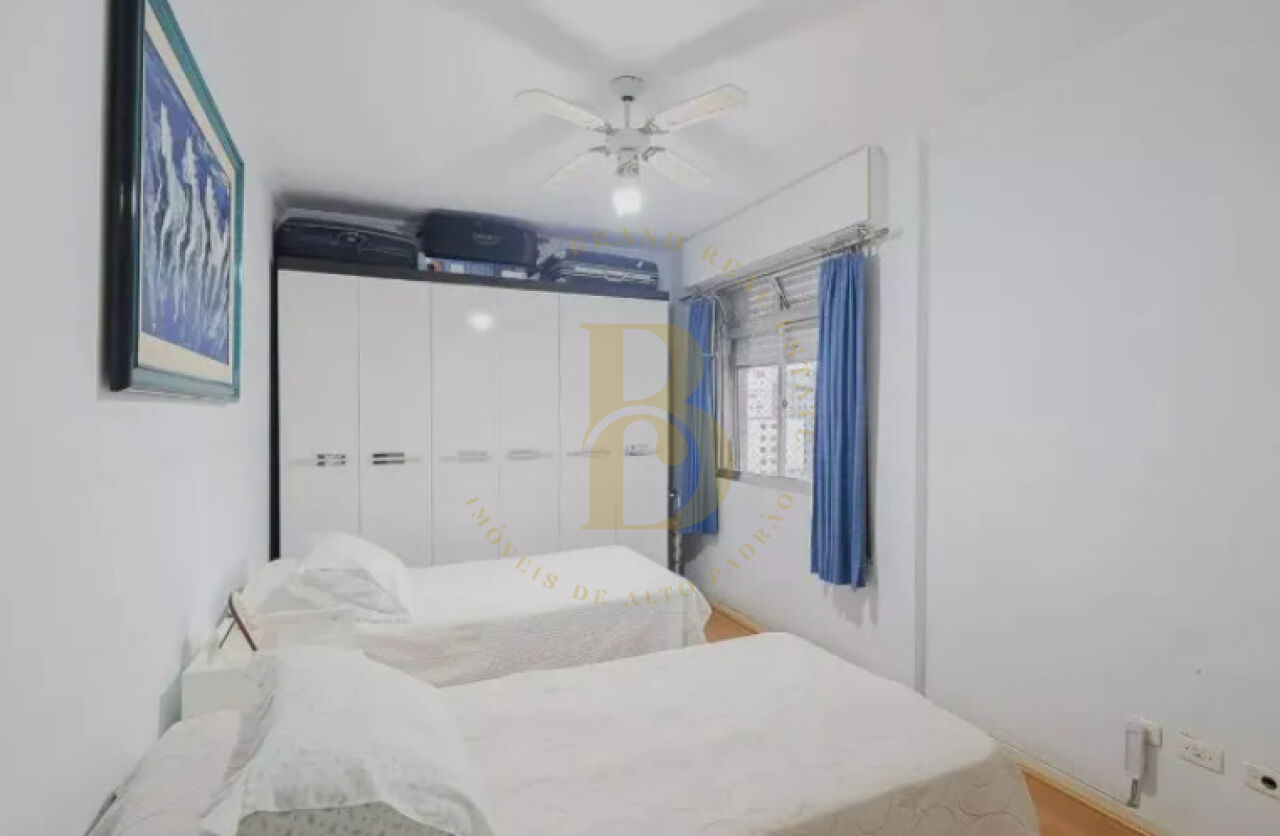 Foto 9 - BR10930