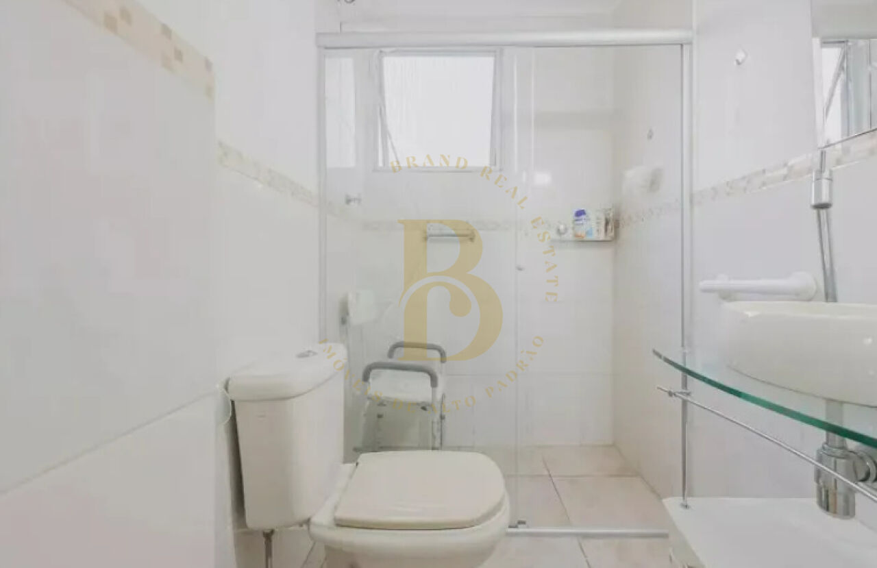Foto 13 - BR10930