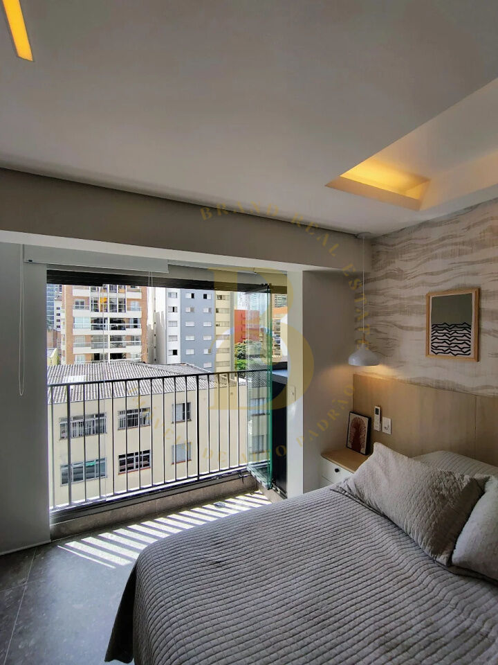 Foto 6 - BR10935
