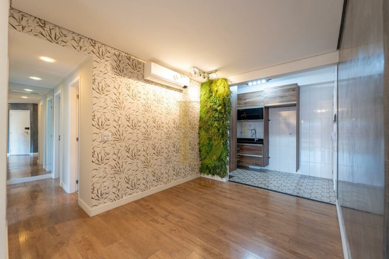 Apartamento para Venda - Campo Belo