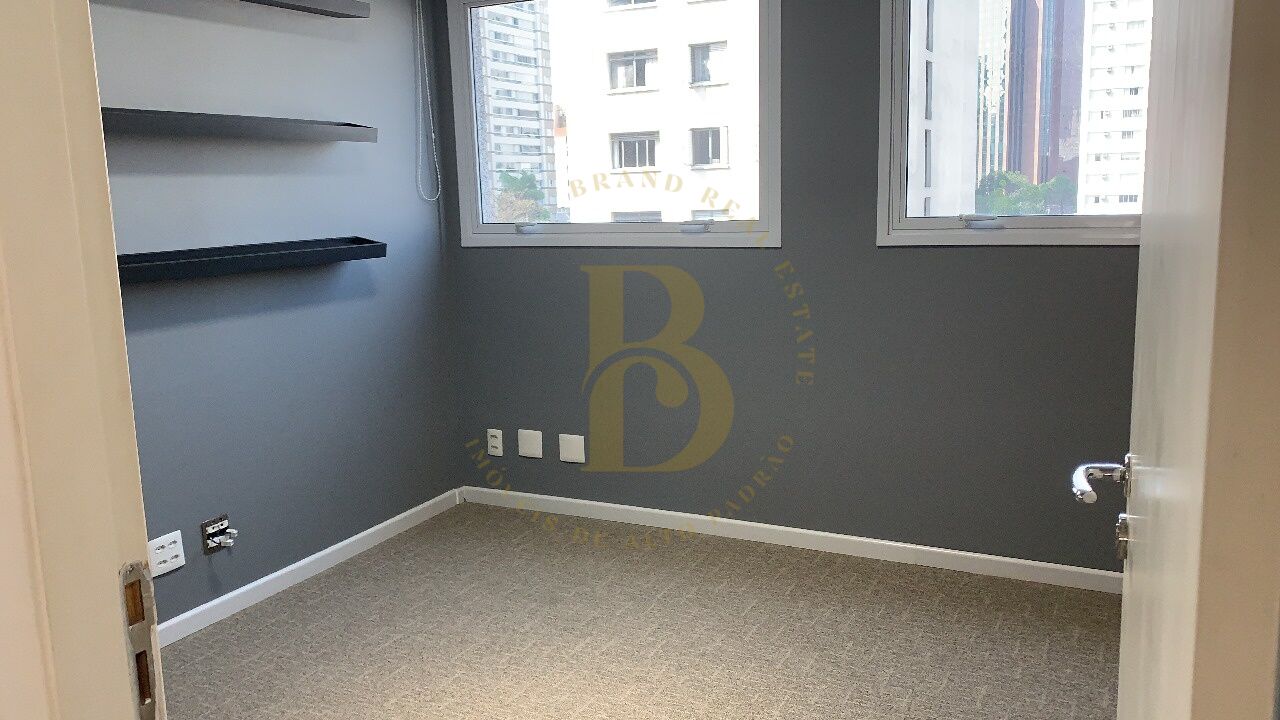 Foto 8 - BR10942