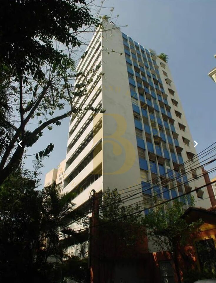 Foto 16 - BR10946