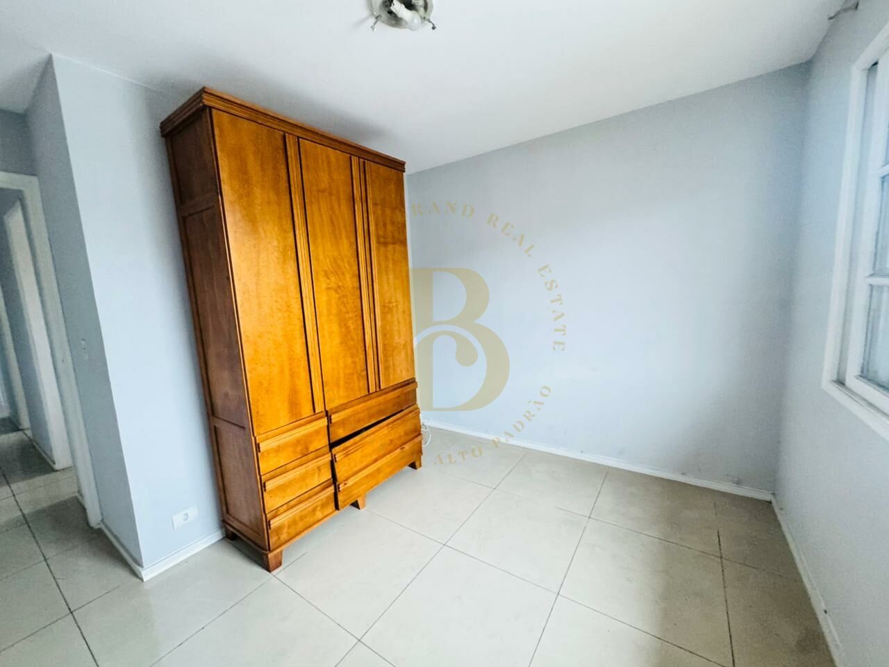 Foto 9 - BR10947