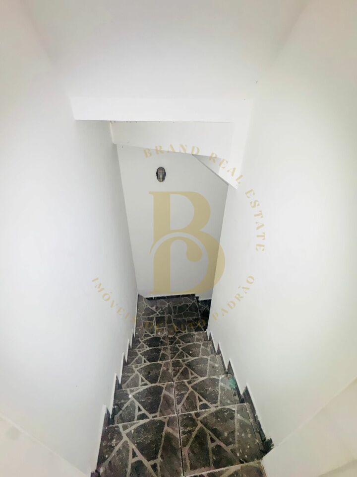 Foto 6 - BR10947