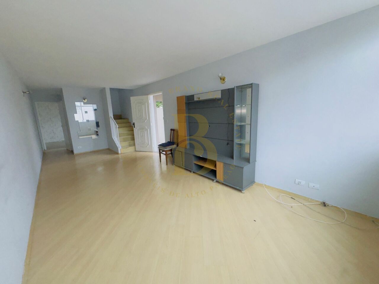 Foto 3 - BR10947