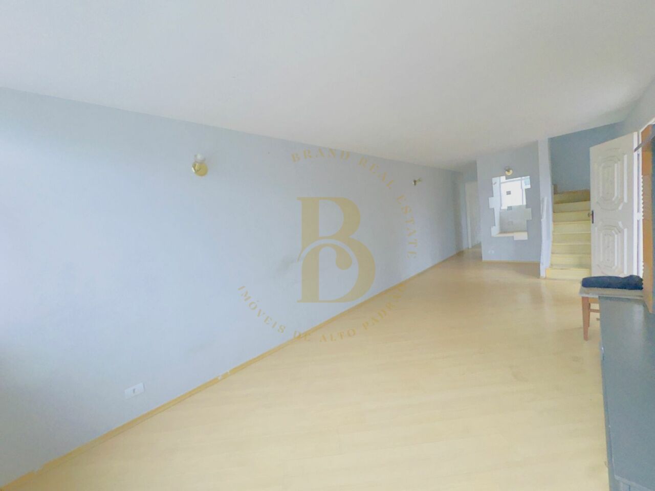 Foto 5 - BR10947