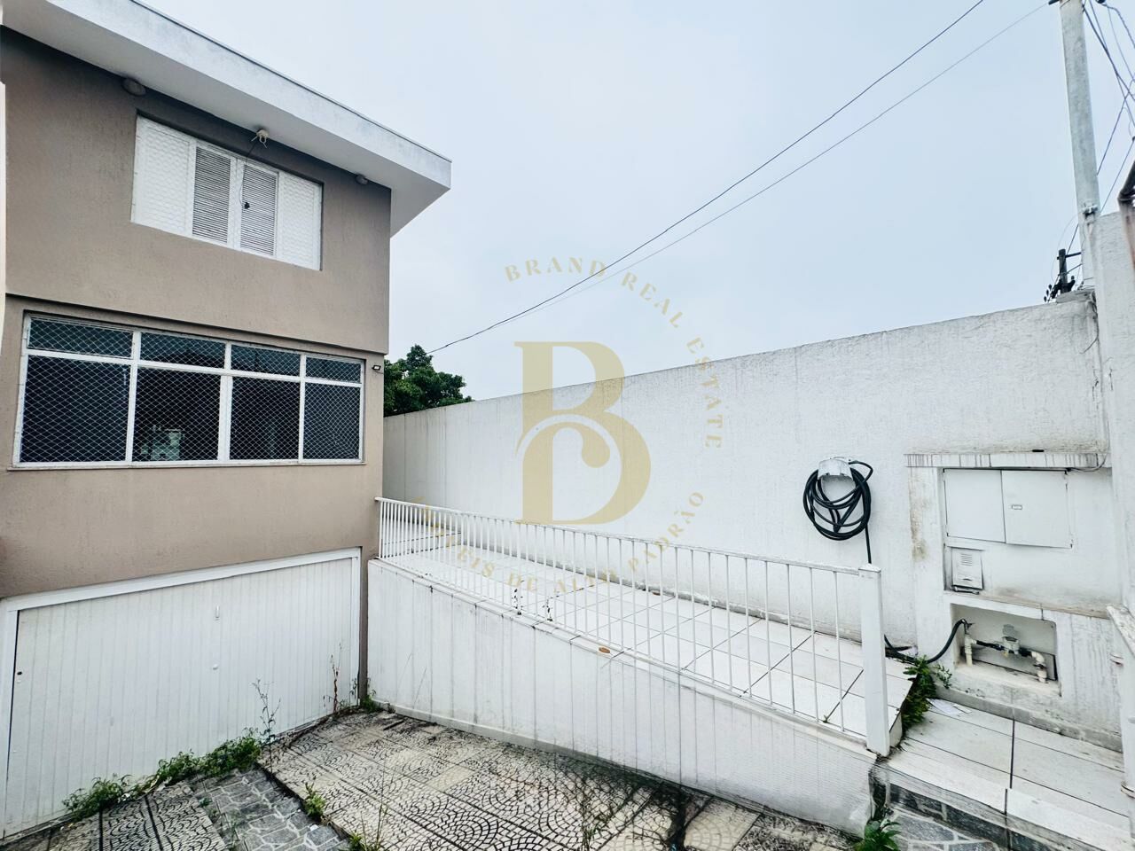 Foto 21 - BR10947