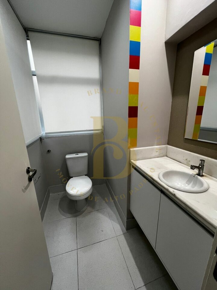 Foto 17 - BR10949