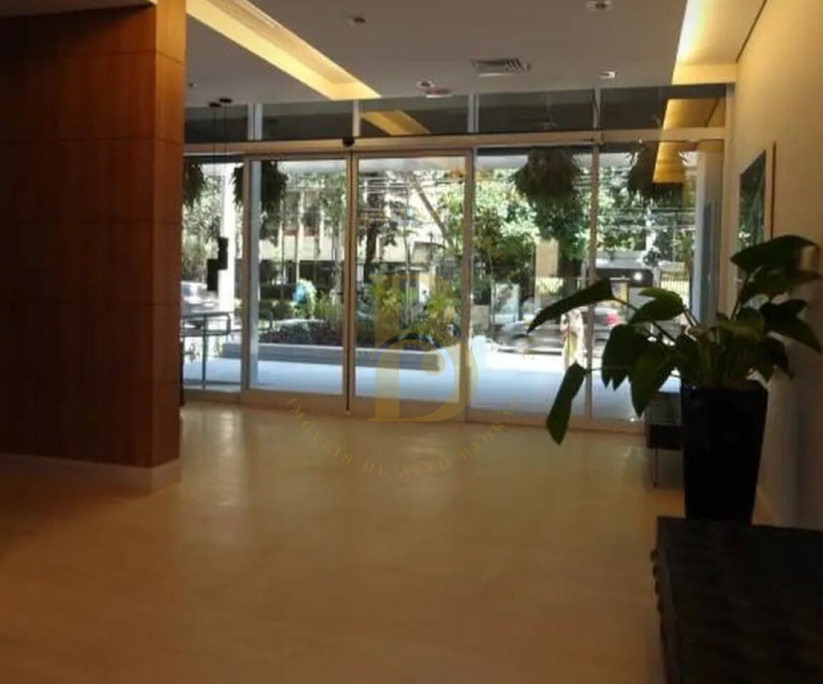 Foto 10 - BR10949