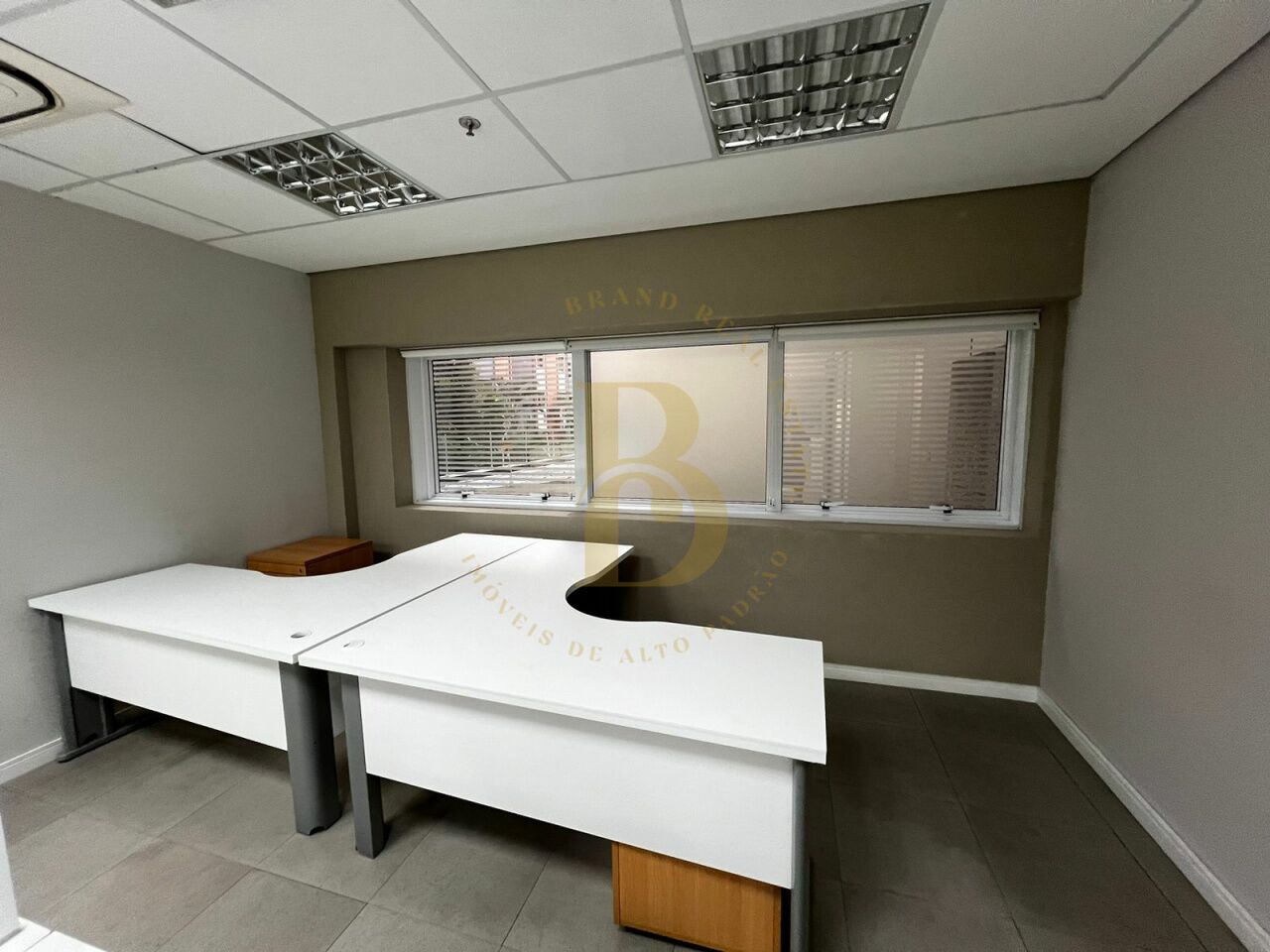 Foto 6 - BR10949