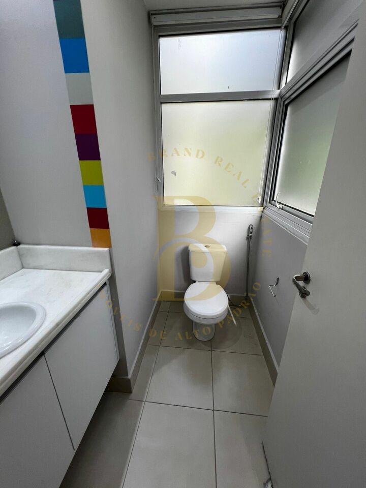 Foto 8 - BR10949