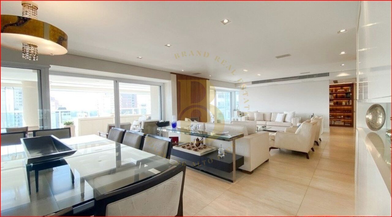 Apartamento para Venda - Vila Uberabinha