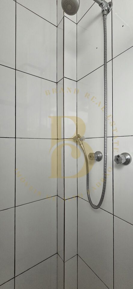 Foto 30 - BR10956