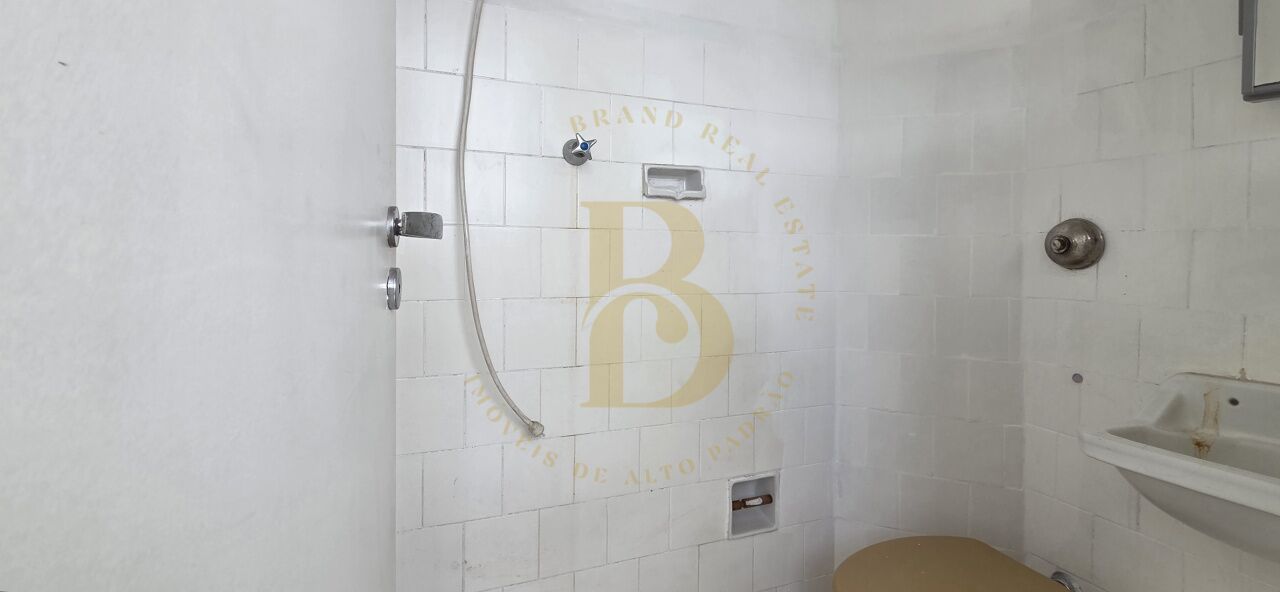 Foto 19 - BR10956