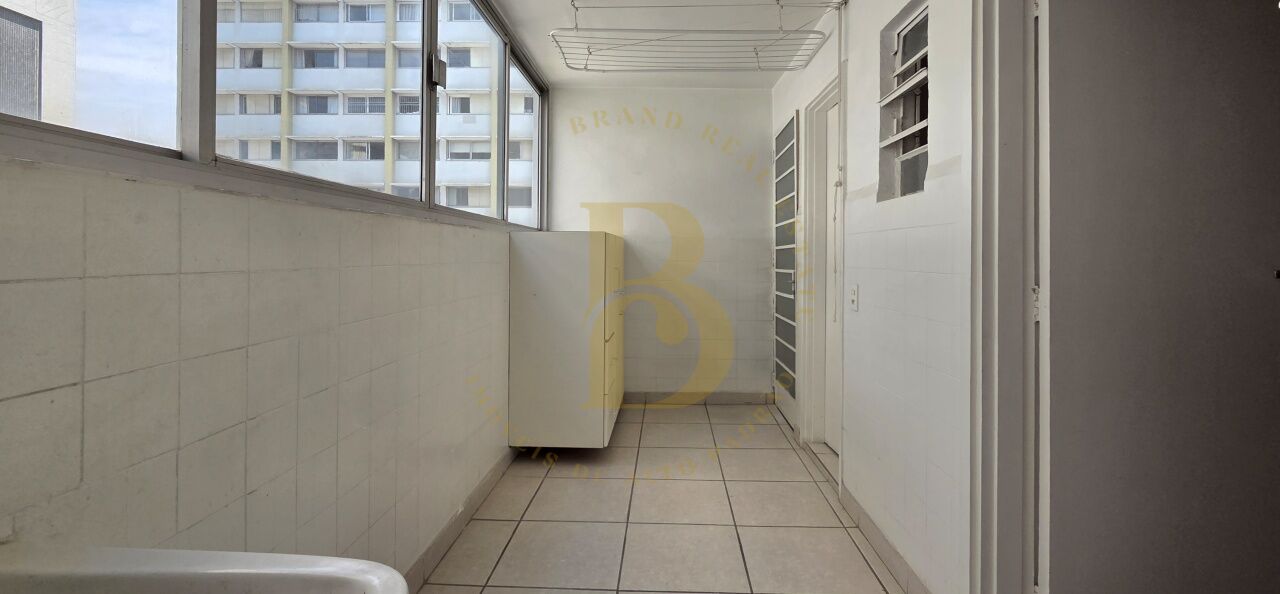 Foto 17 - BR10956