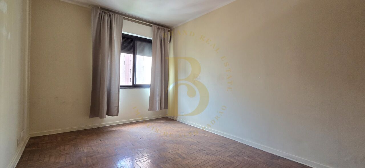 Foto 38 - BR10956