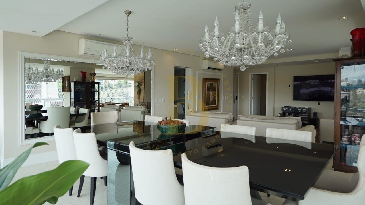 Apartamento para Venda - Campo Belo