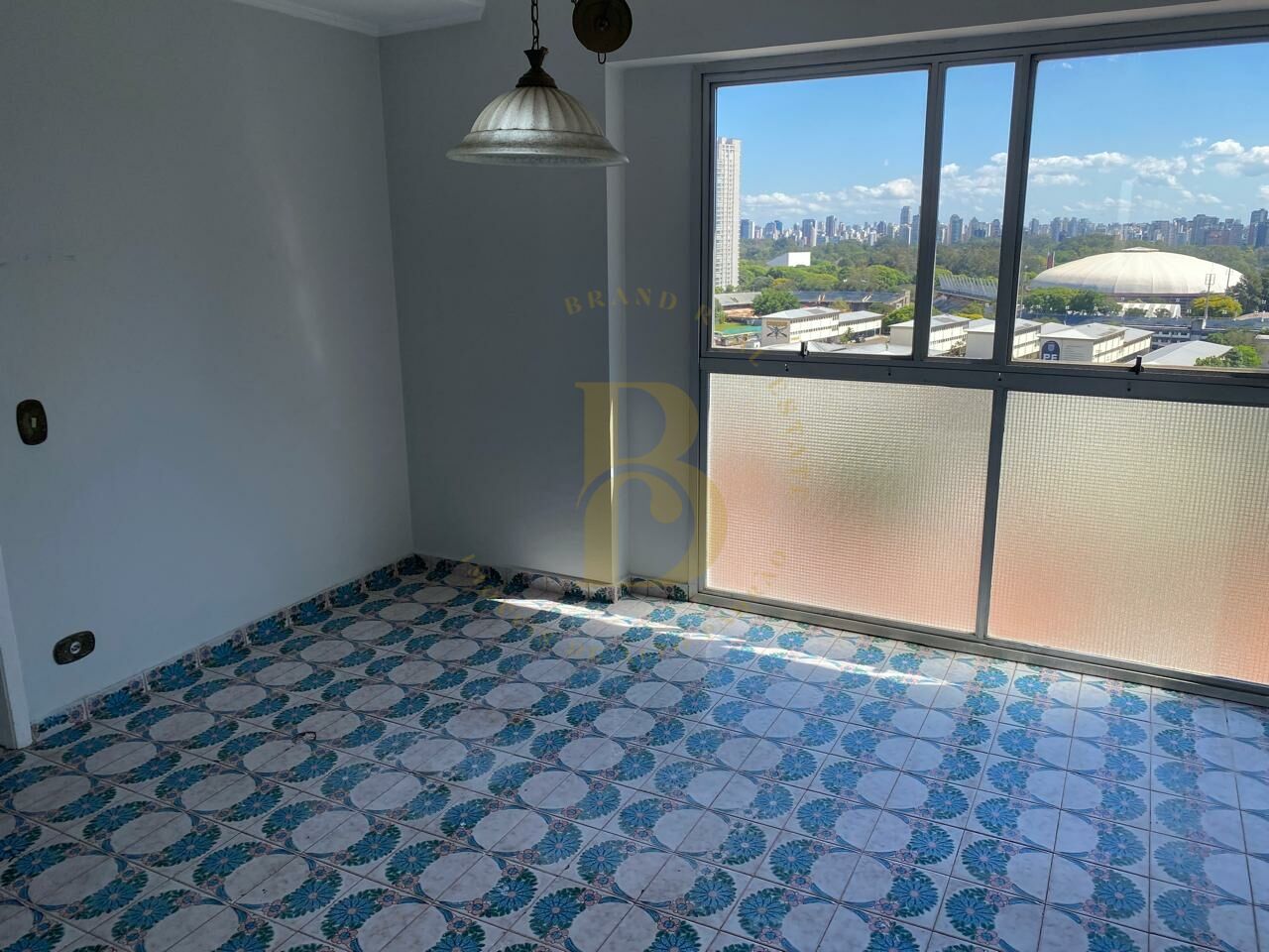 Foto 27 - BR10963