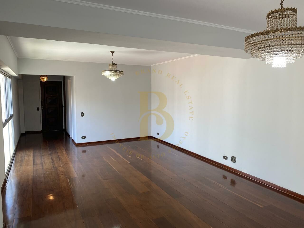 Foto 6 - BR10963