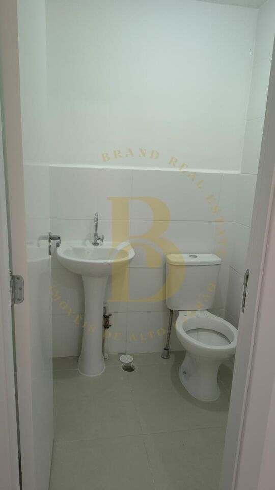 Foto 13 - BR10964