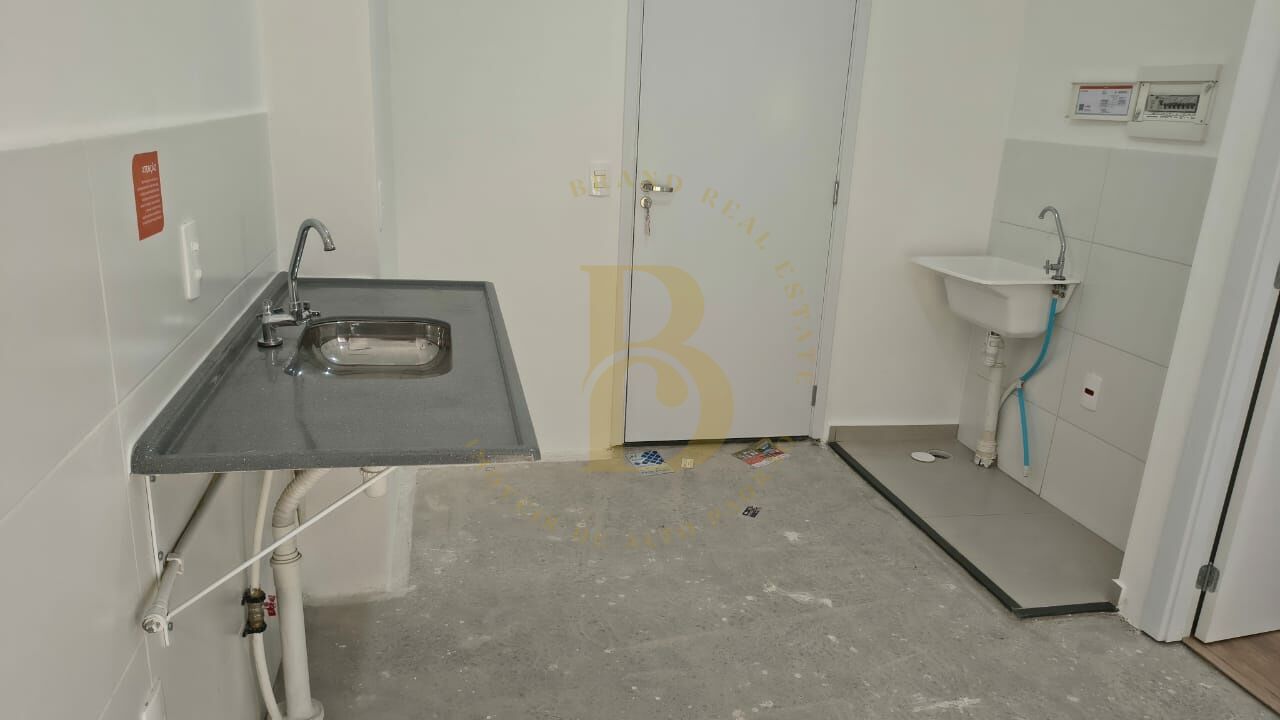 Foto 6 - BR10964