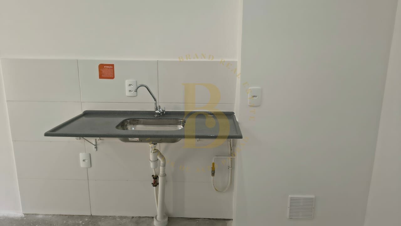 Foto 7 - BR10964