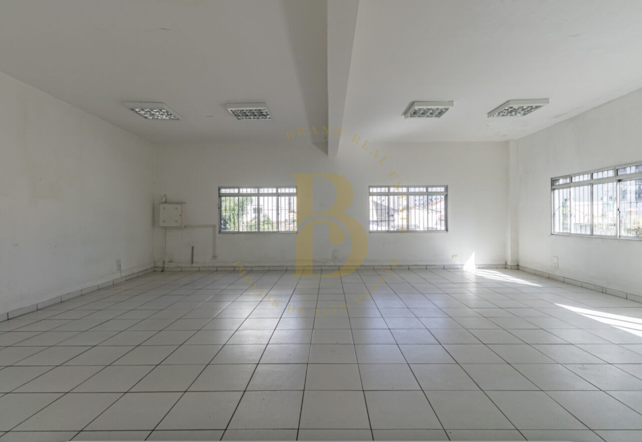 Comercial para Venda - Vila Romana