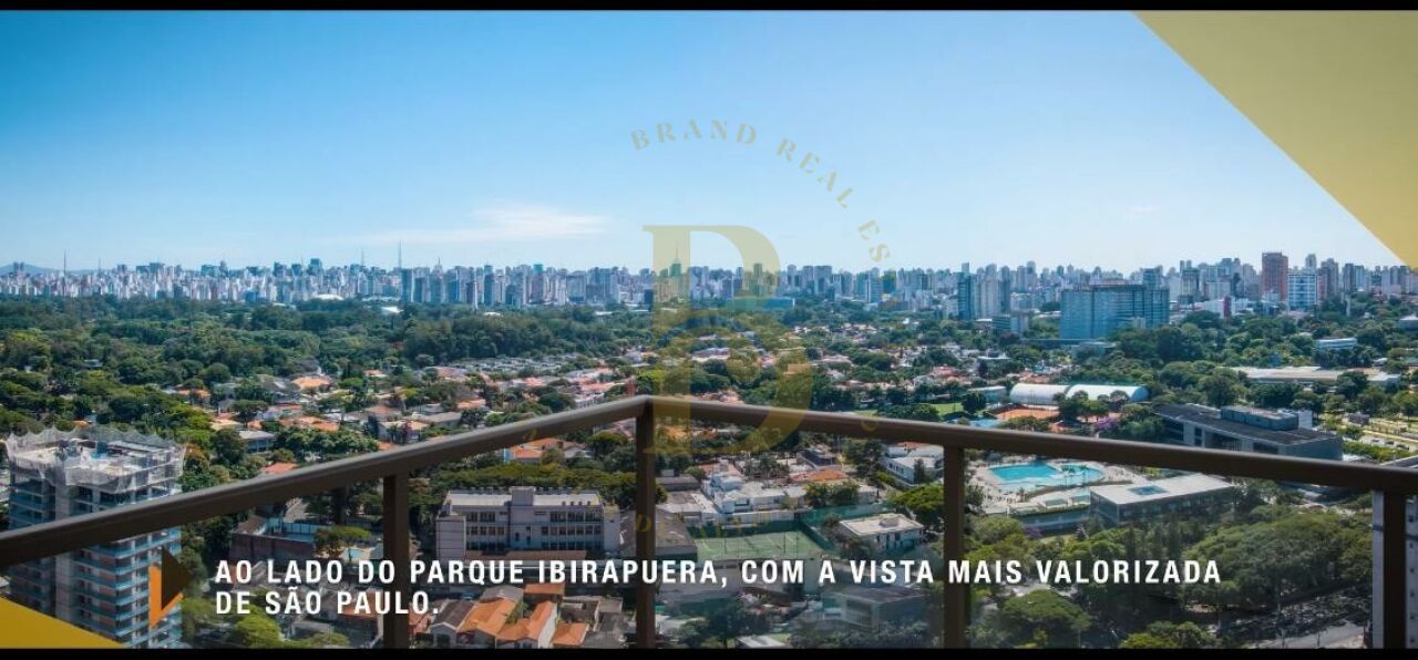 Foto 18 - BR10978