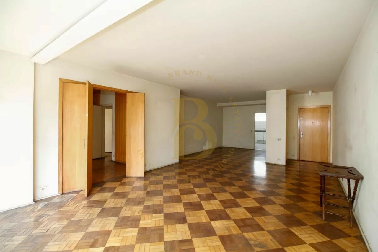 Imóvel BR10984