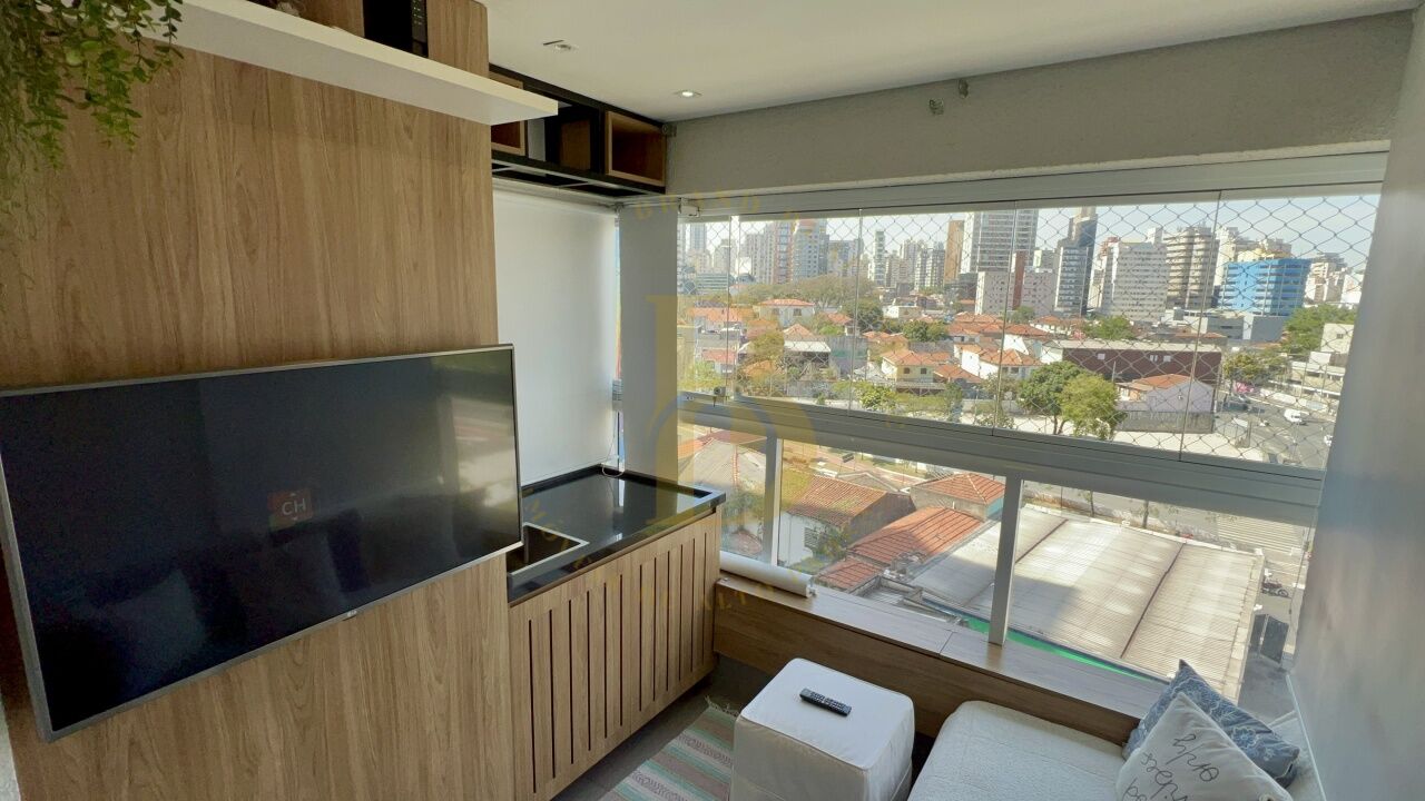 Foto 7 - BR10996
