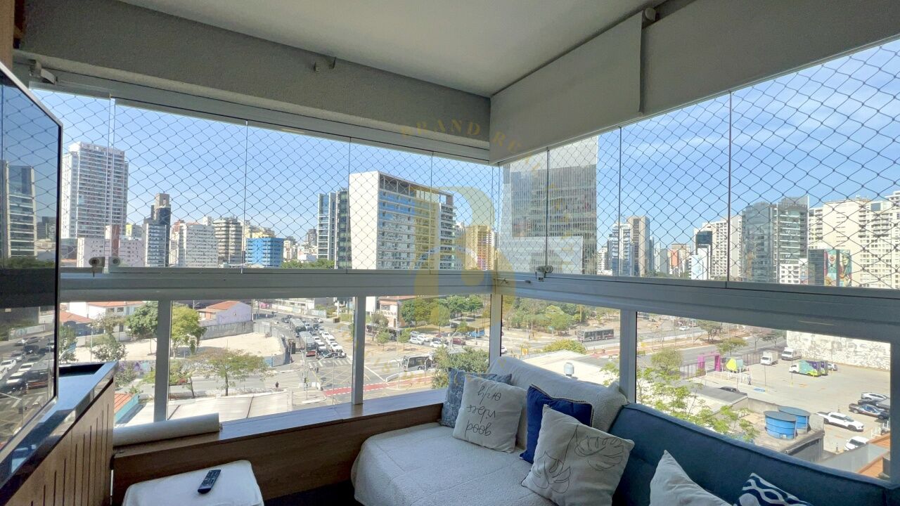 Foto 9 - BR10996