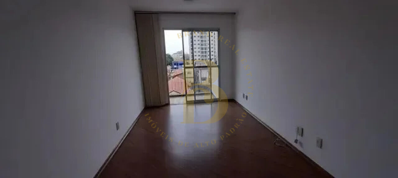 Imóvel BR11008